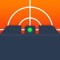Dry Practice Drill is the best dry practice timer for the the iPhone or iPad