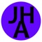 With this app you're able to bid on the auctions of John Hardy Auctions (johnhardyauctions