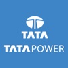 Tata Power ECR