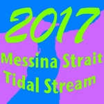 Messina Strait Current 2017