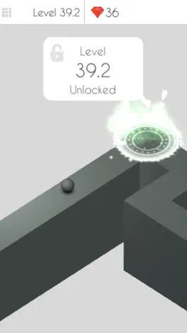 Game screenshot Melody Streaks apk