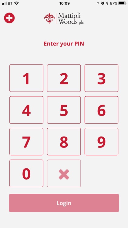 Total Wealth screenshot-4