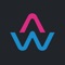 Attractive World, le site de rencontre pour célibataires exigeants