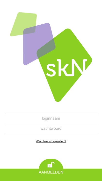 SKN