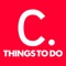 Cincinnati.com Things To Do