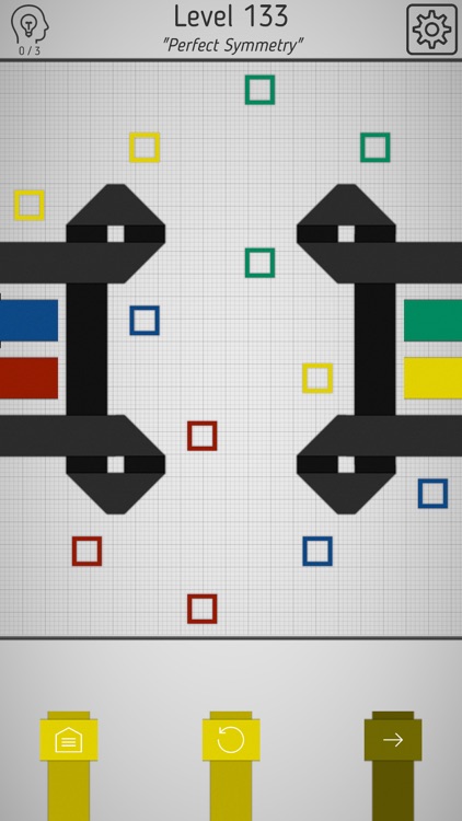 ColorFold