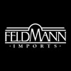 Feldmann Imports DealerApp