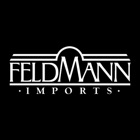 Top 21 Business Apps Like Feldmann Imports DealerApp - Best Alternatives