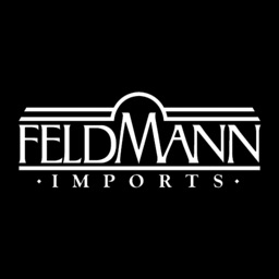 Feldmann Imports DealerApp