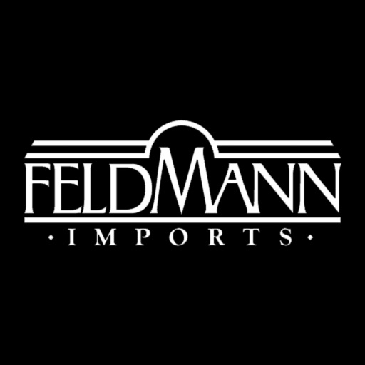 Feldmann Imports DealerApp