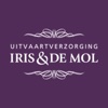 Iris & De Mol