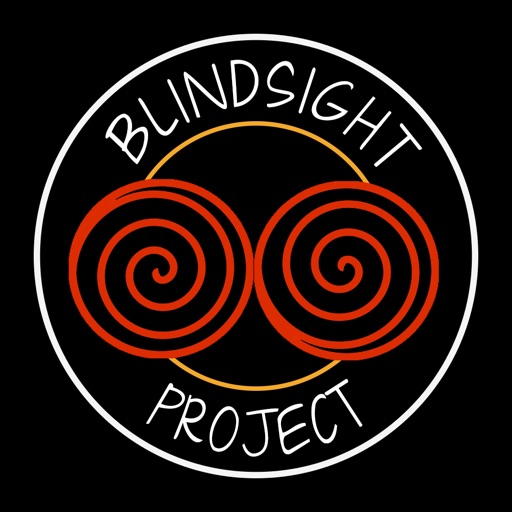 Blindsight