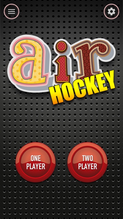 Air Hockey : Best & Super