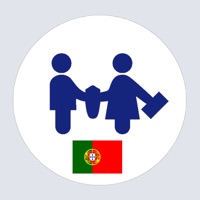 Concafras Mundial Portugal pour PC