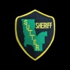 Sutter County Sheriff