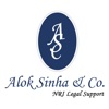 ASC NRI LEGAL SUPPORT