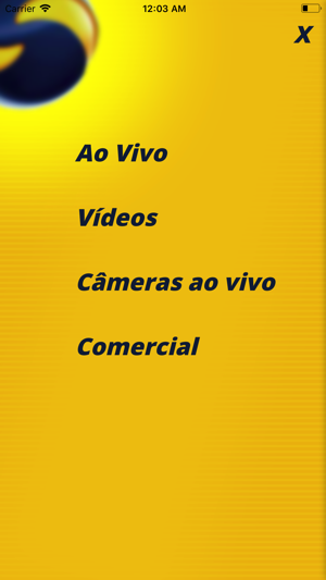 TV Sucesso(圖2)-速報App