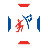 Taylor's Martial Arts Academy PC 용