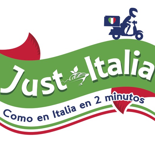 Just Italia