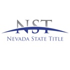 Top 40 Business Apps Like Nevada State Title Mobile - Best Alternatives