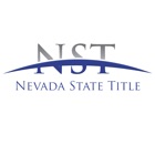 Nevada State Title Mobile