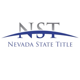 Nevada State Title Mobile