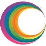 Asian Paints Colour Scheme Pro
