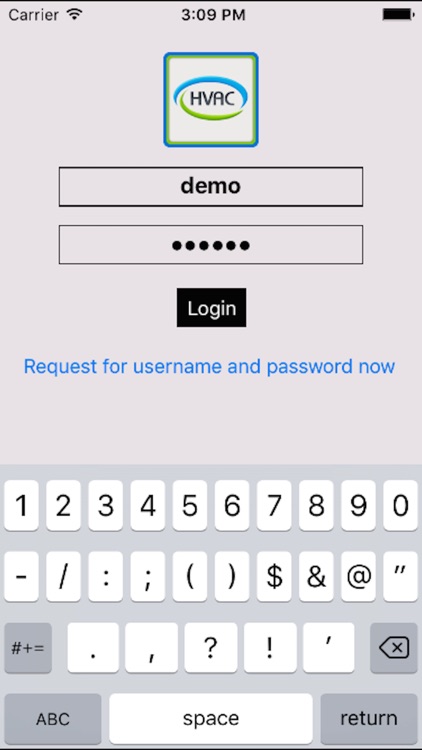 HVAC - A Quality HVAC Service