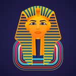 History Trivia - Learning Quiz