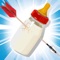 Bottle shoot archery game comes up with new exciting gameplay with stunning 3D scenarios