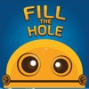 Fill the Hole!