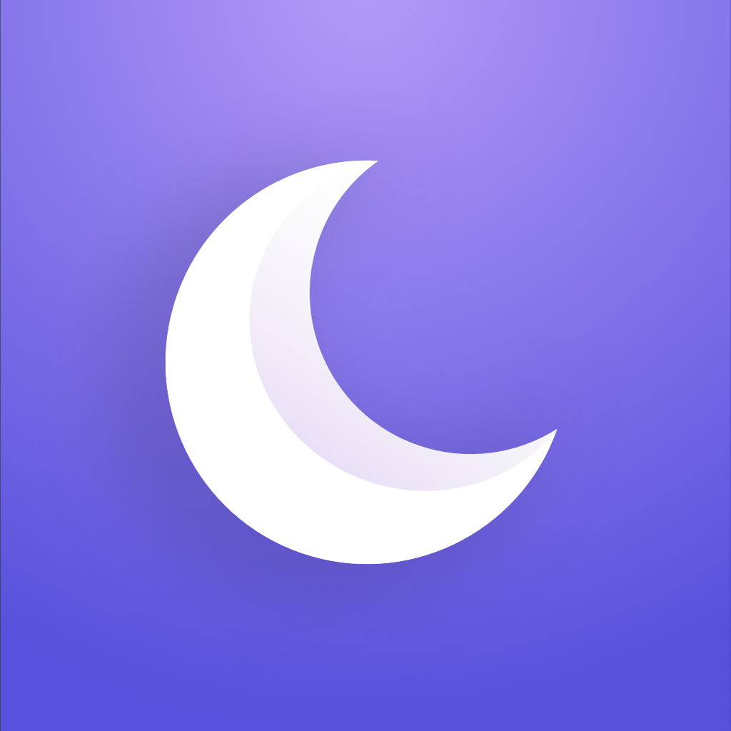 Cosmicast App Icon