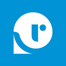 retro co. Beauty Pro