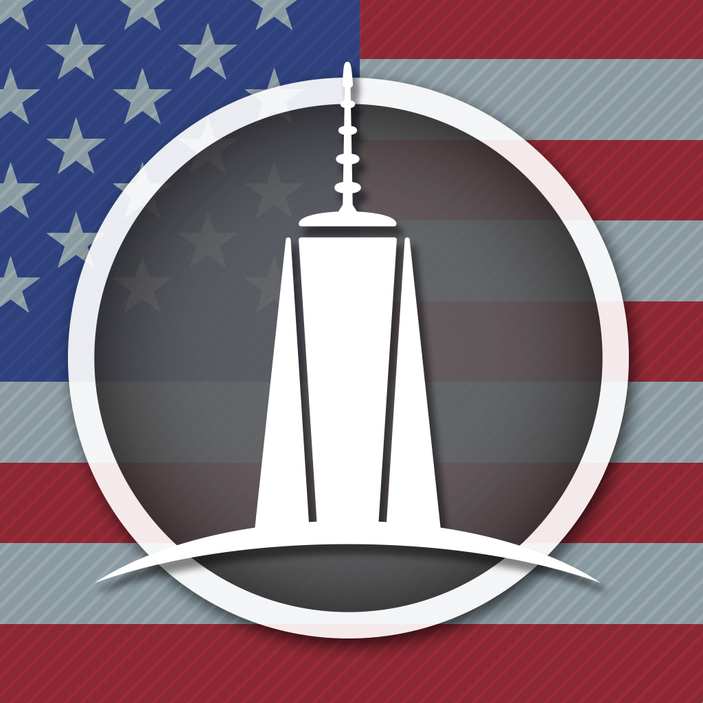 Get One World Trade Center NYC for iOS, iPhone, iPad Aso Report