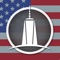 After collecting travellers info about One World Trade Center and New York City we have developed this guide book based on visitors advice and stories