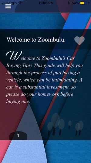 Zoombulu(圖6)-速報App