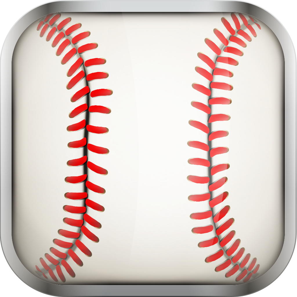 Get iGrade for Baseball Coach (Scoring, Lineup, Notes) for iOS, iPhone, iPad Aso Report