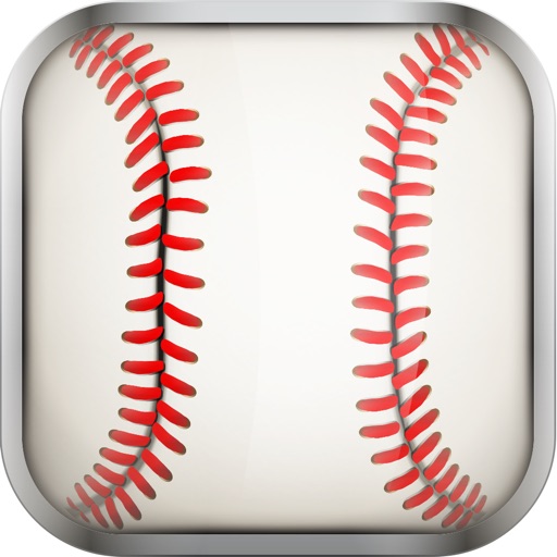 iGradeforBaseballCoach(Scoring,Lineup,Notes)