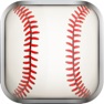 Get iGrade for Baseball Coach (Scoring, Lineup, Notes) for iOS, iPhone, iPad Aso Report