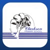 Clarkson Primary School