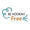 Be Hookah Free