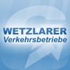 Wetzlarer Verkehrsbetriebe