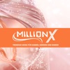 Million X Fashion Store
