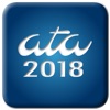 ATA 59th Annual Conference