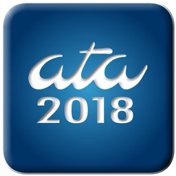 ATA 59th Annual Conference