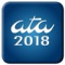 TripBuilder EventMobile™ is the official mobile application for the American Translators Association’s 59th Annual Conference taking place in New Orleans, Louisiana, October 24-27, 2018