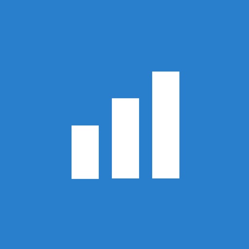 Personal Capital Budgeting & Investing