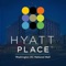 Welcome to the Hyatt Place, Washington, DC/ National Mall's Mobile App