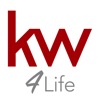 KW 4 Life
