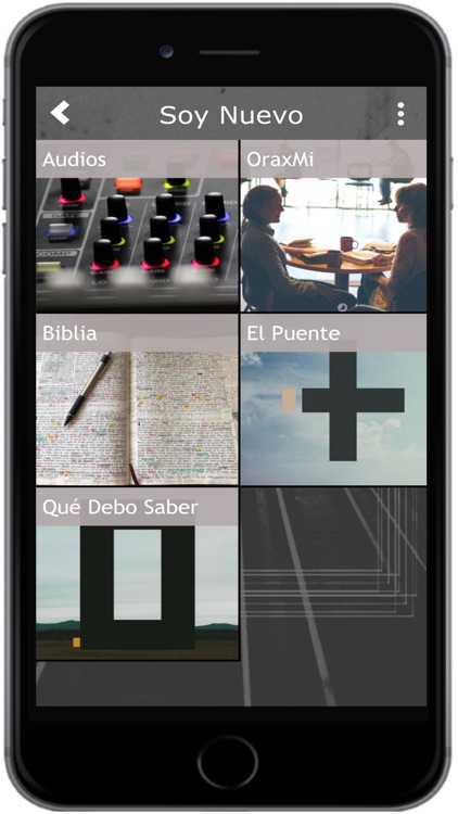 Semilla Pachuca screenshot-4